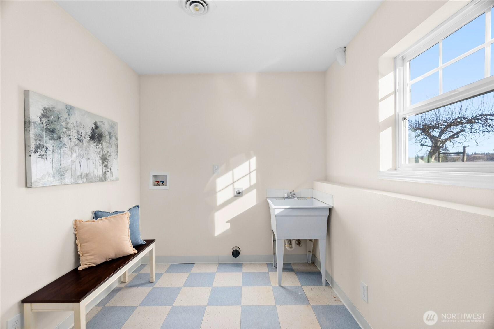 101 Briar Rose Lane , Chehalis, WA 98532