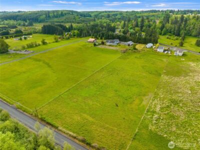 101 Briar Rose Lane , Chehalis, WA 98532 - Photo 4