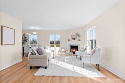 101 Briar Rose Lane , Chehalis, WA 98532 - Photo 6