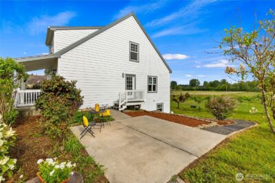 101 Briar Rose Lane , Chehalis, WA 98532 - Photo 8