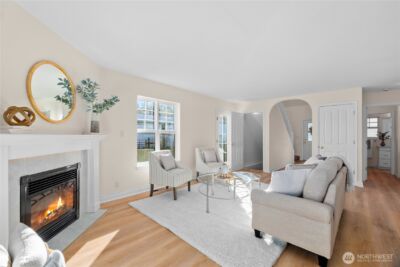 101 Briar Rose Lane , Chehalis, WA 98532 - Photo 9