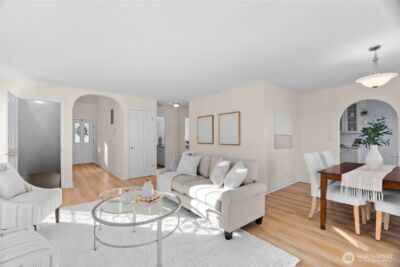 101 Briar Rose Lane , Chehalis, WA 98532 - Photo 10