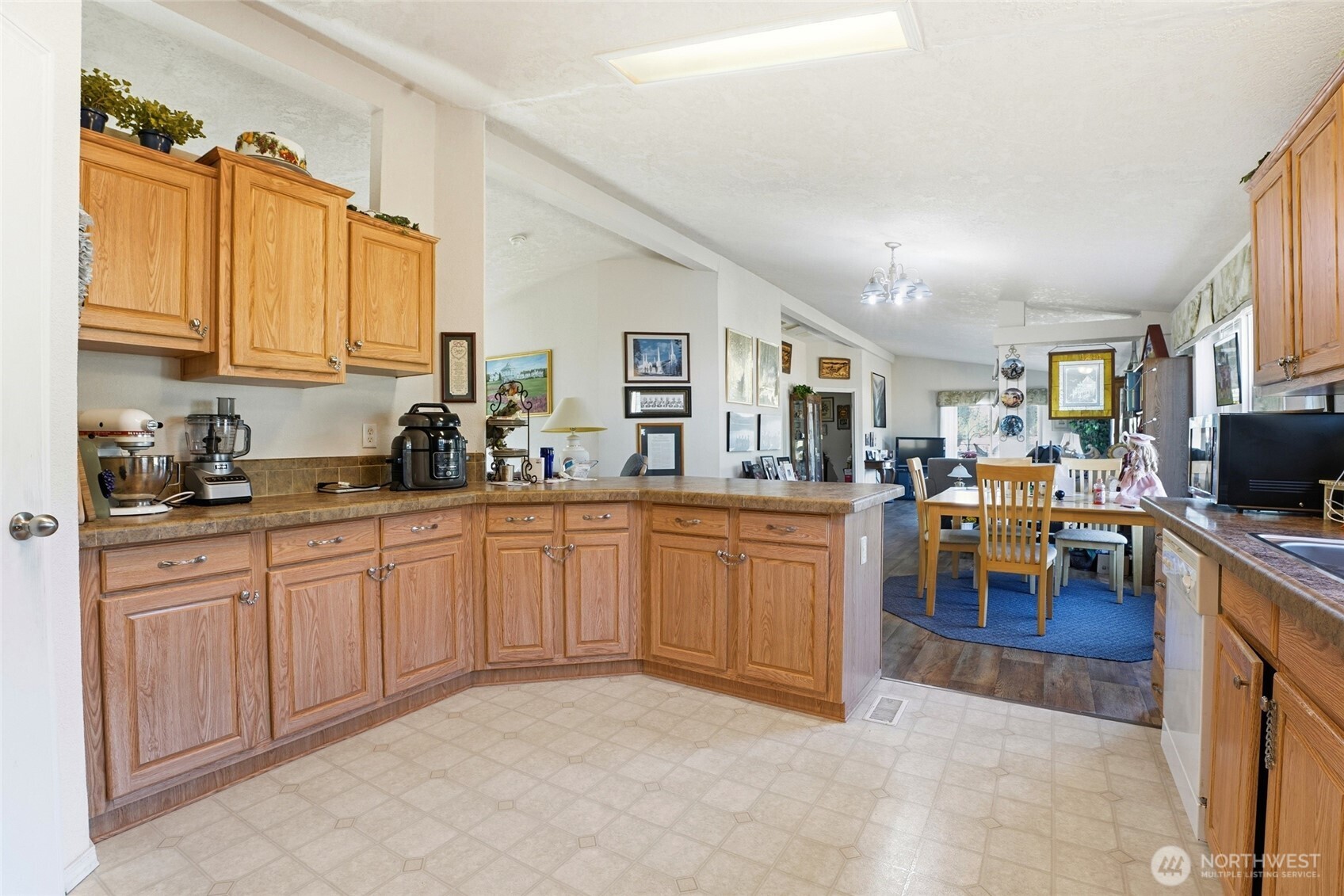 1003 Lord Street , Kelso, WA 98626