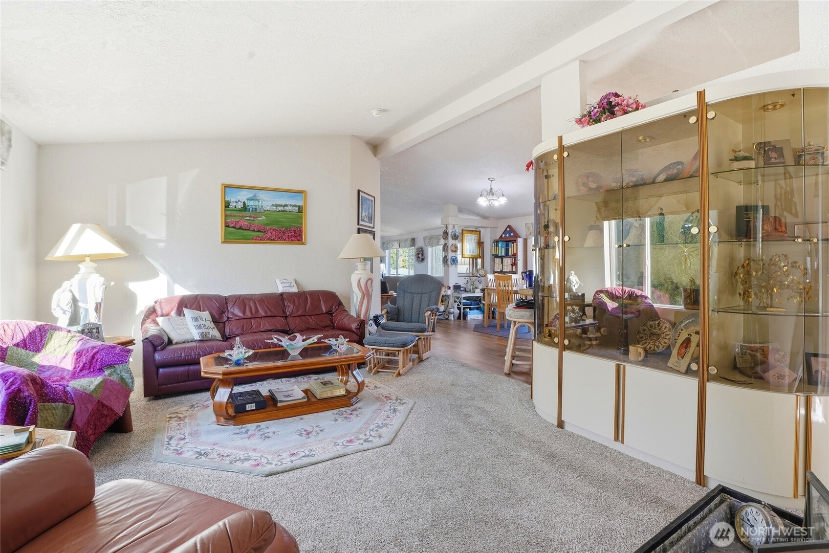 1003 Lord Street , Kelso, WA 98626