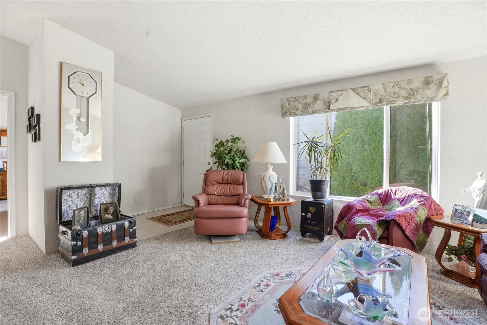 1003 Lord Street , Kelso, WA 98626