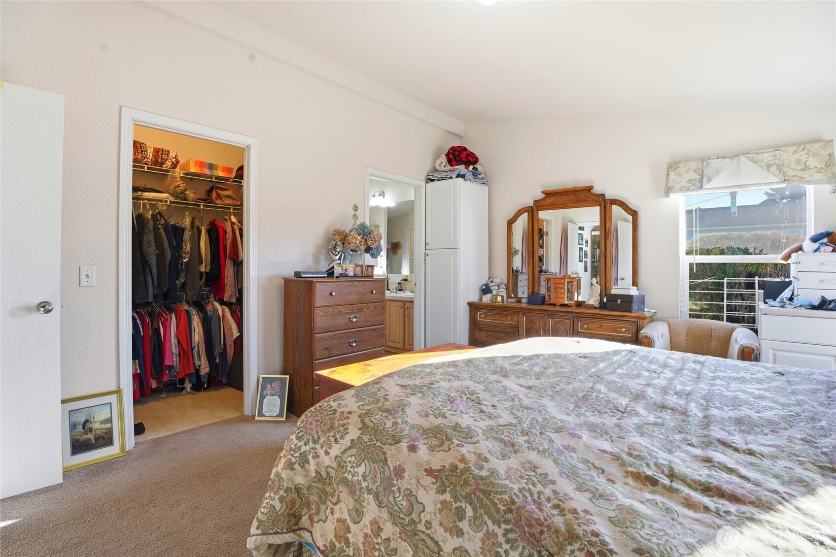 1003 Lord Street , Kelso, WA 98626