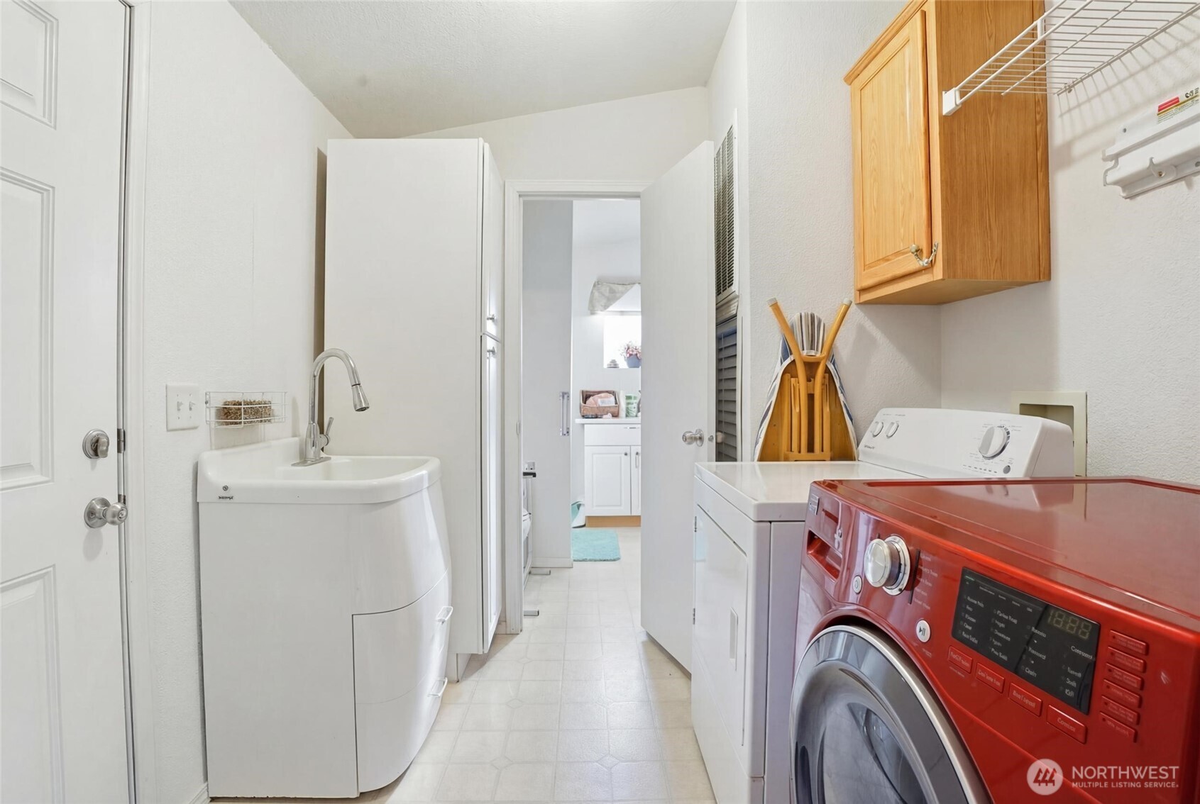 1003 Lord Street , Kelso, WA 98626