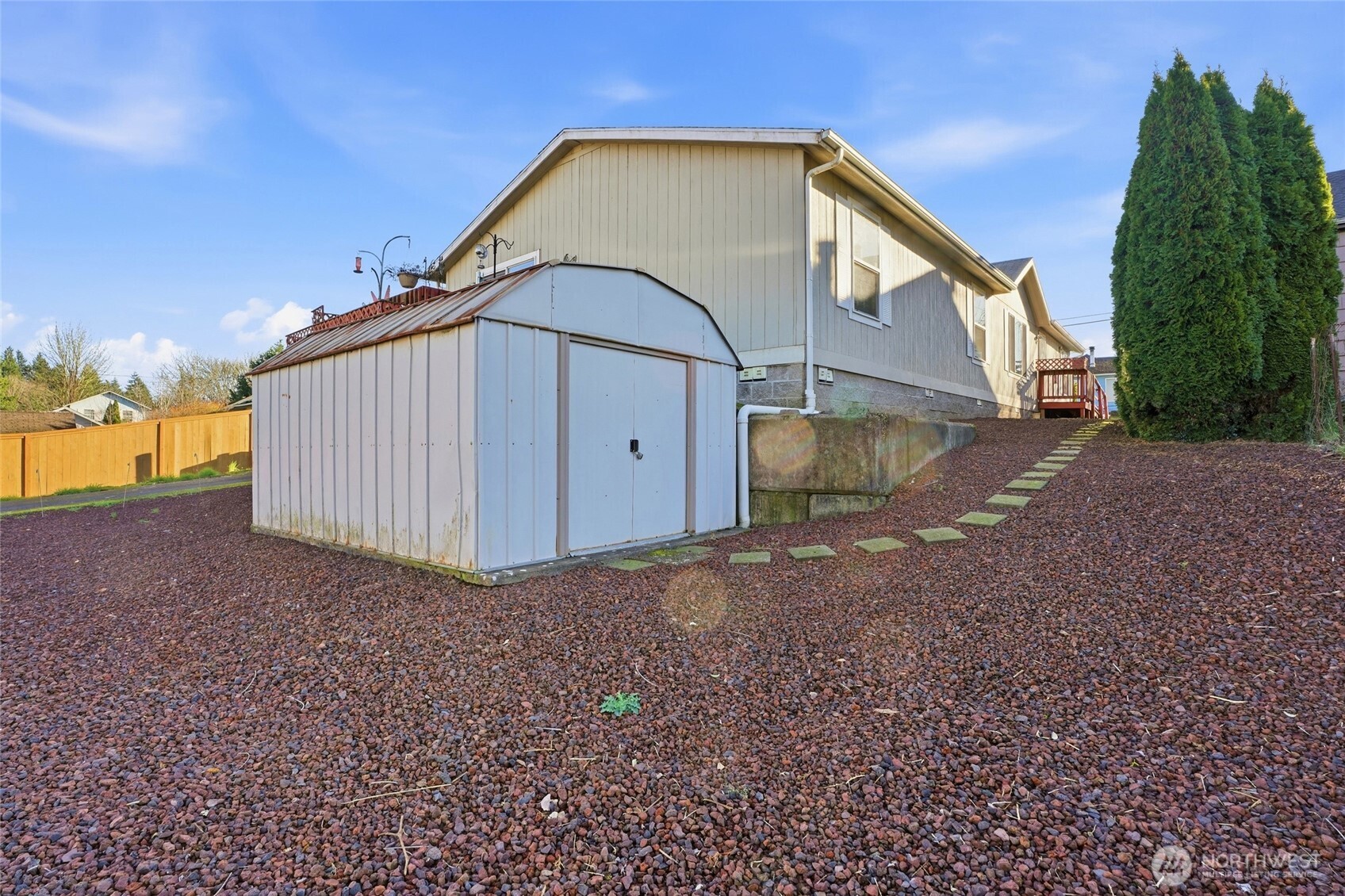 1003 Lord Street , Kelso, WA 98626