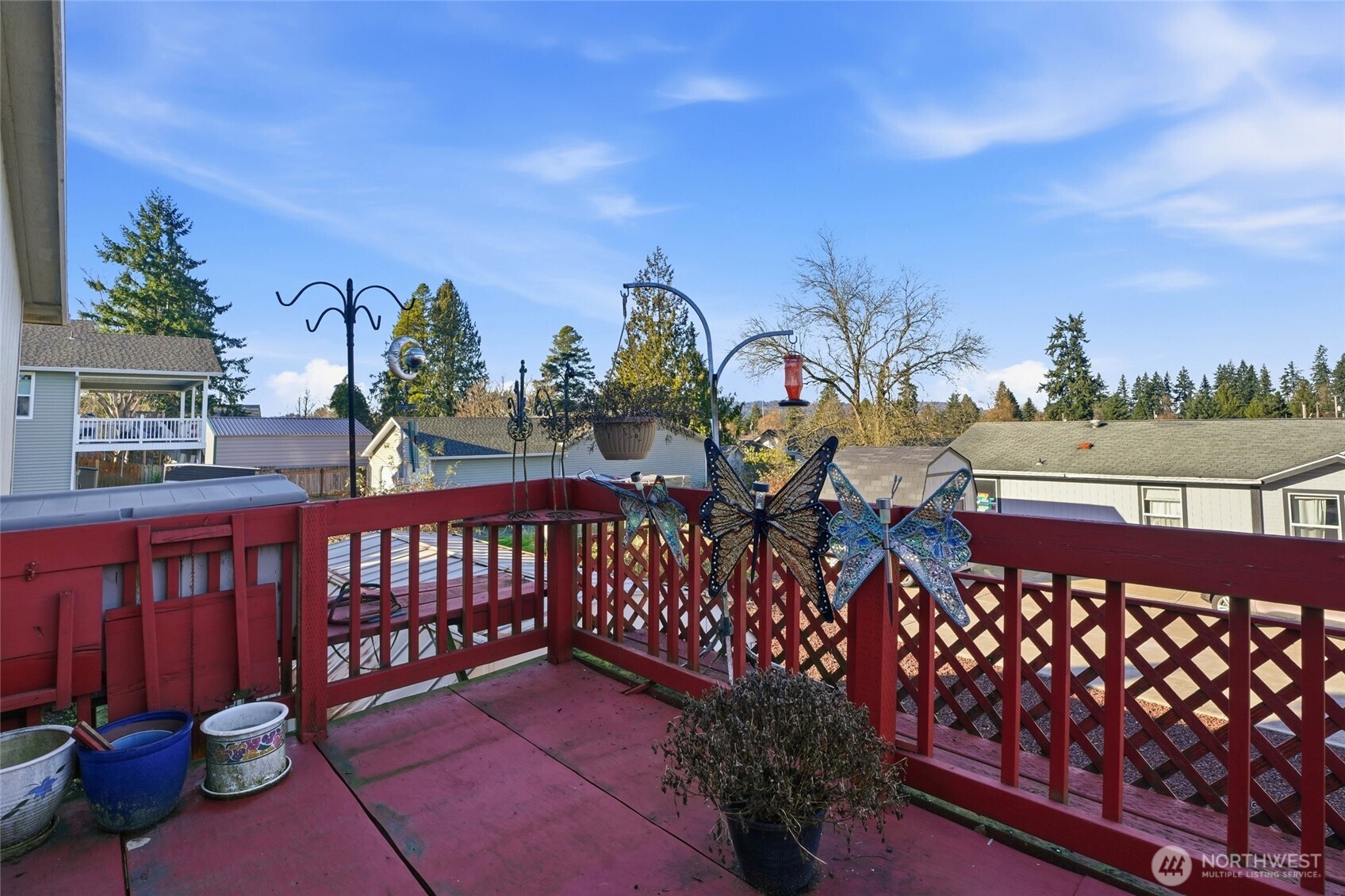 1003 Lord Street , Kelso, WA 98626