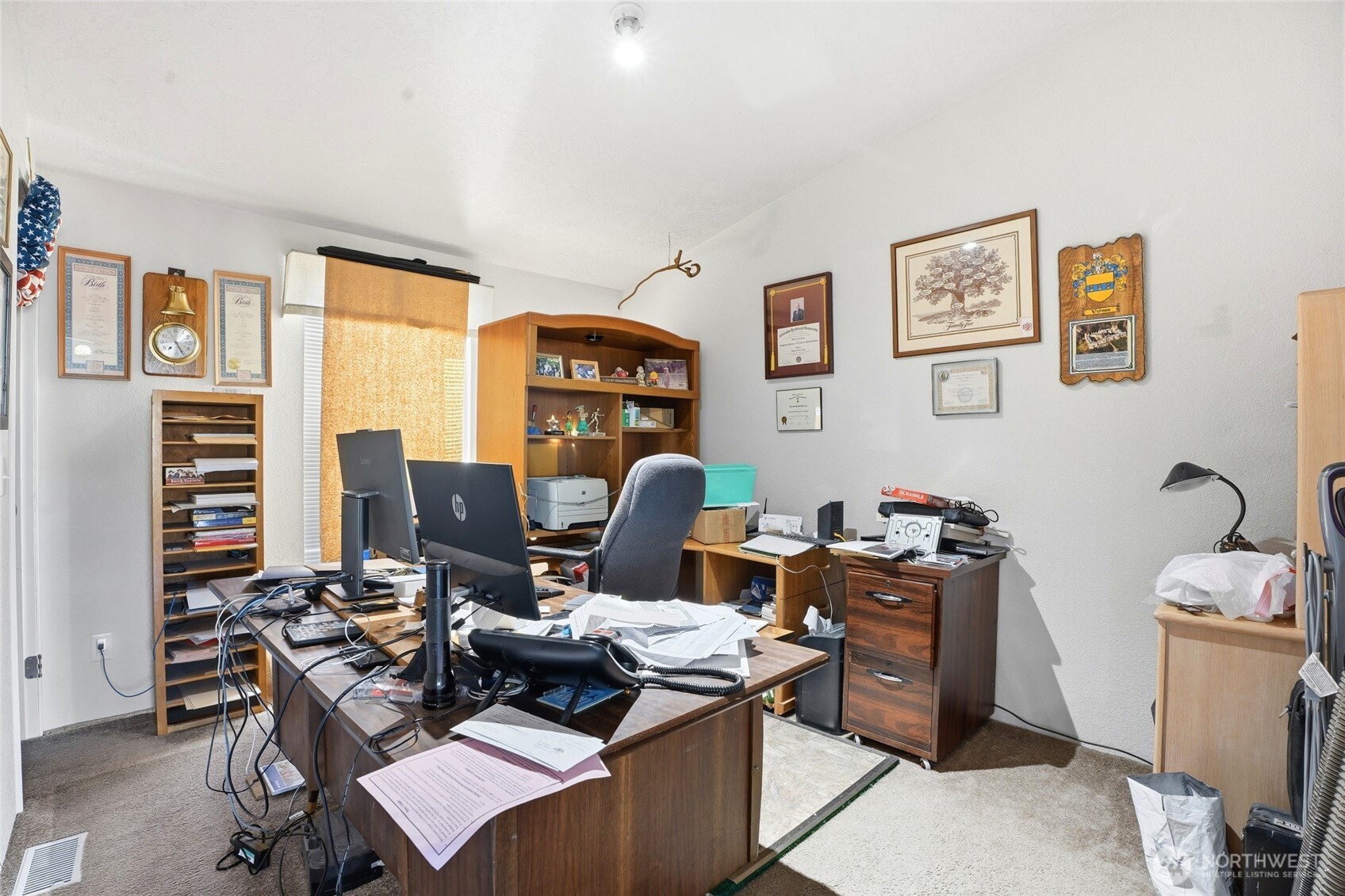 1003 Lord Street , Kelso, WA 98626