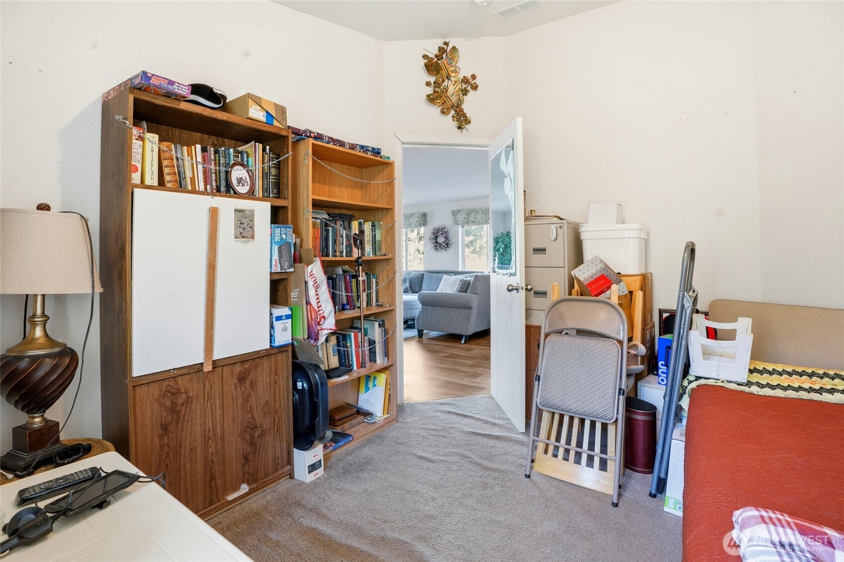 1003 Lord Street , Kelso, WA 98626