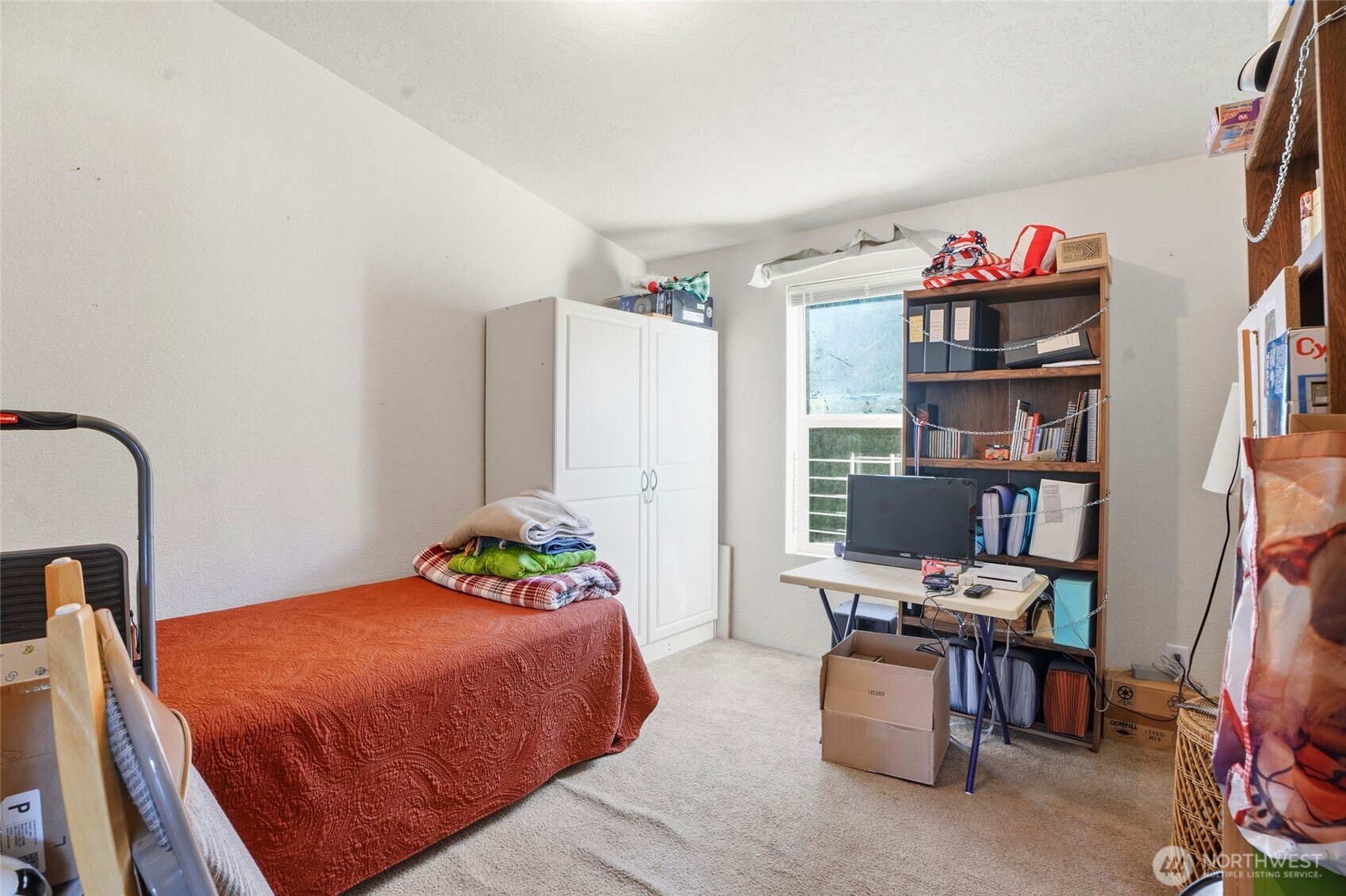 1003 Lord Street , Kelso, WA 98626