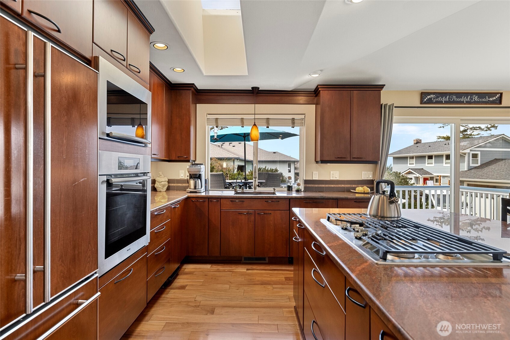 561 Fort Ebey Road , Coupeville, WA 98239