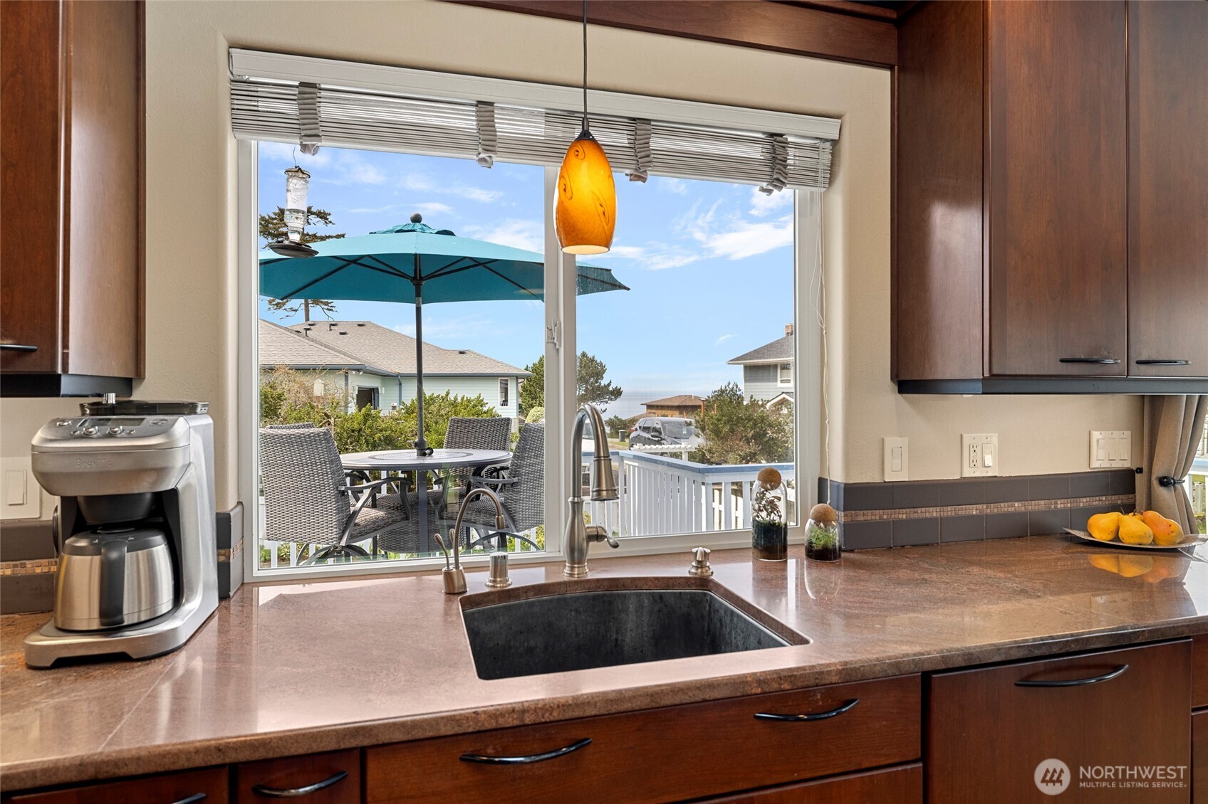 561 Fort Ebey Road , Coupeville, WA 98239