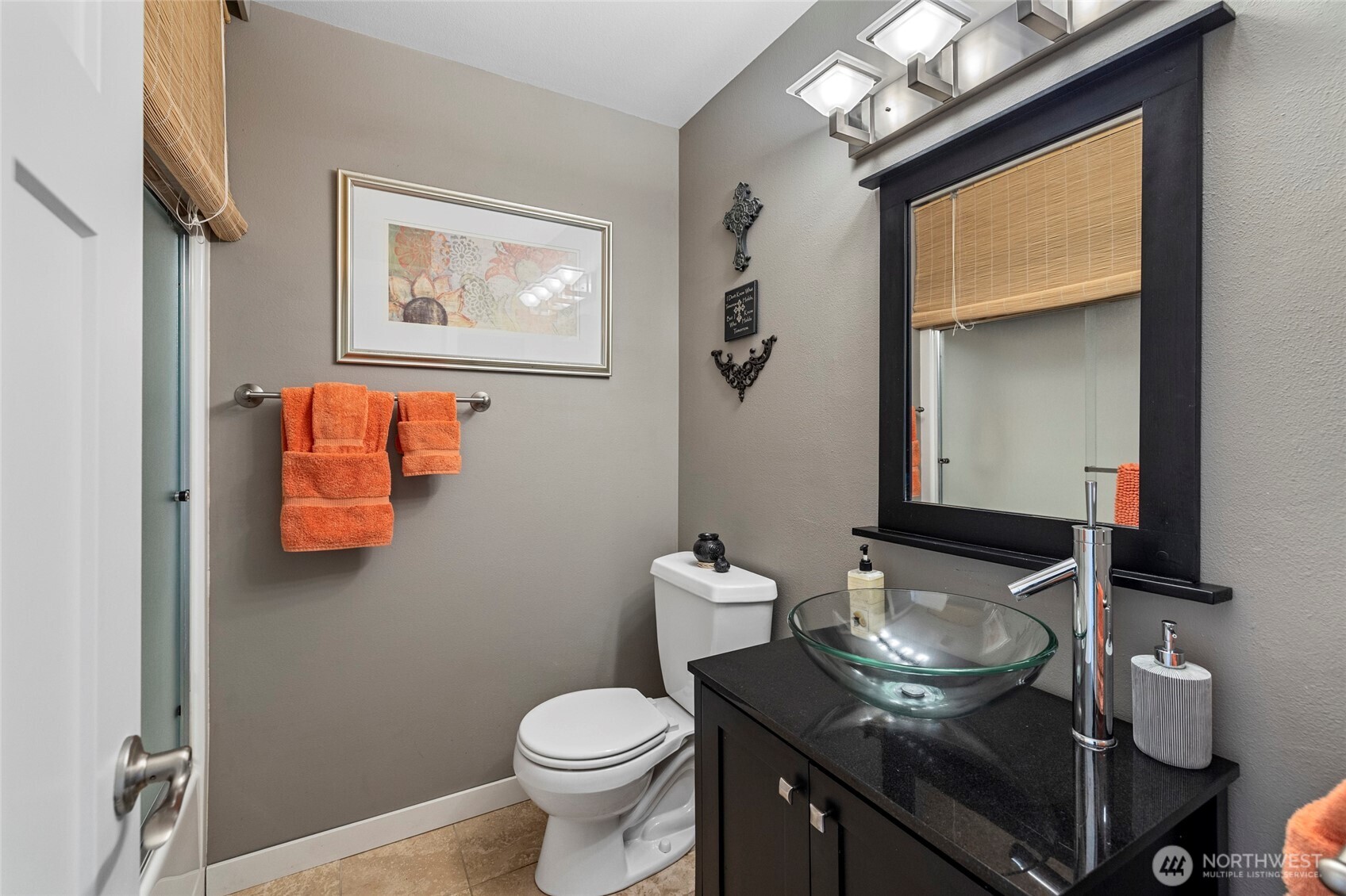 561 Fort Ebey Road , Coupeville, WA 98239