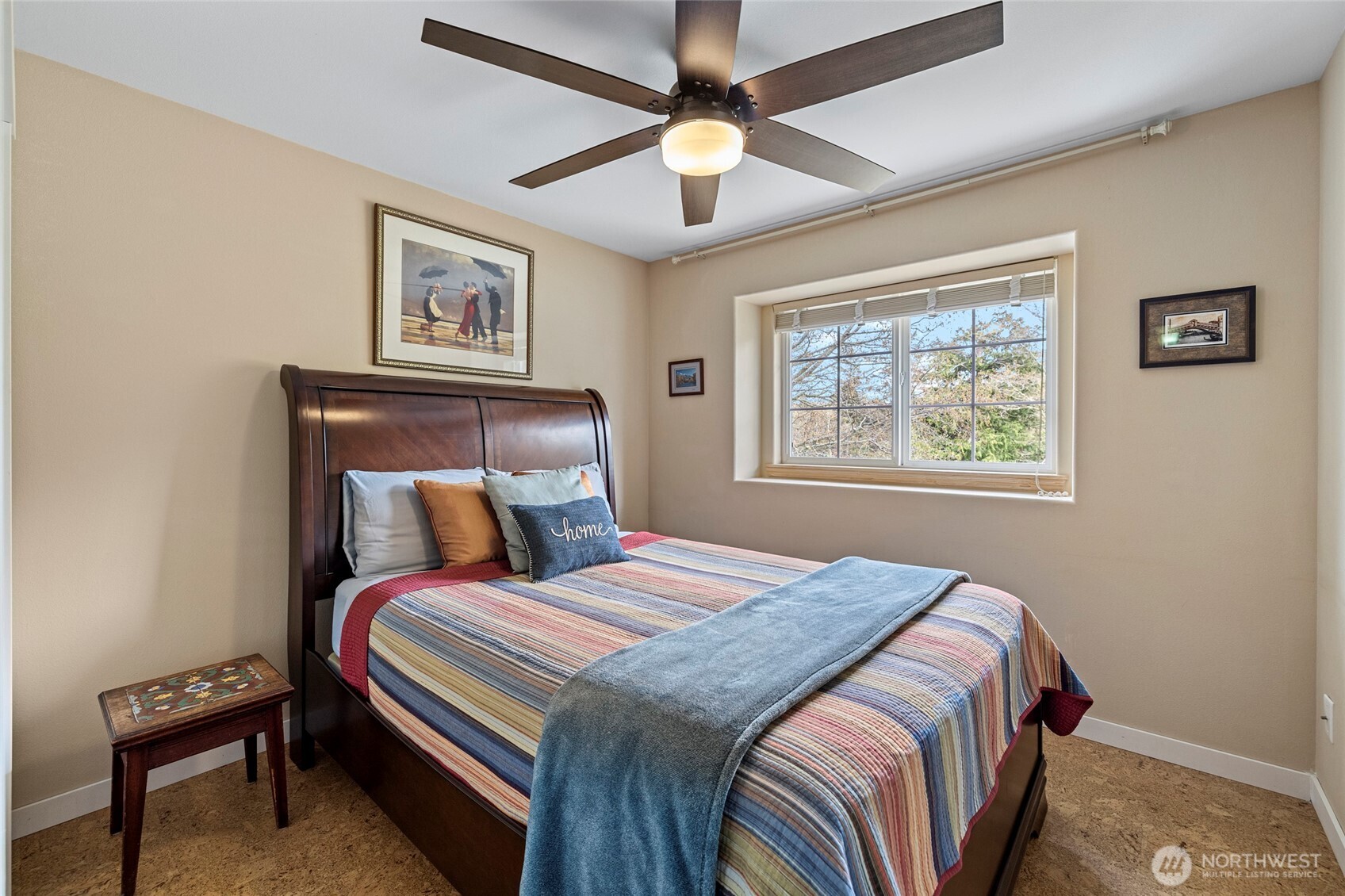 561 Fort Ebey Road , Coupeville, WA 98239