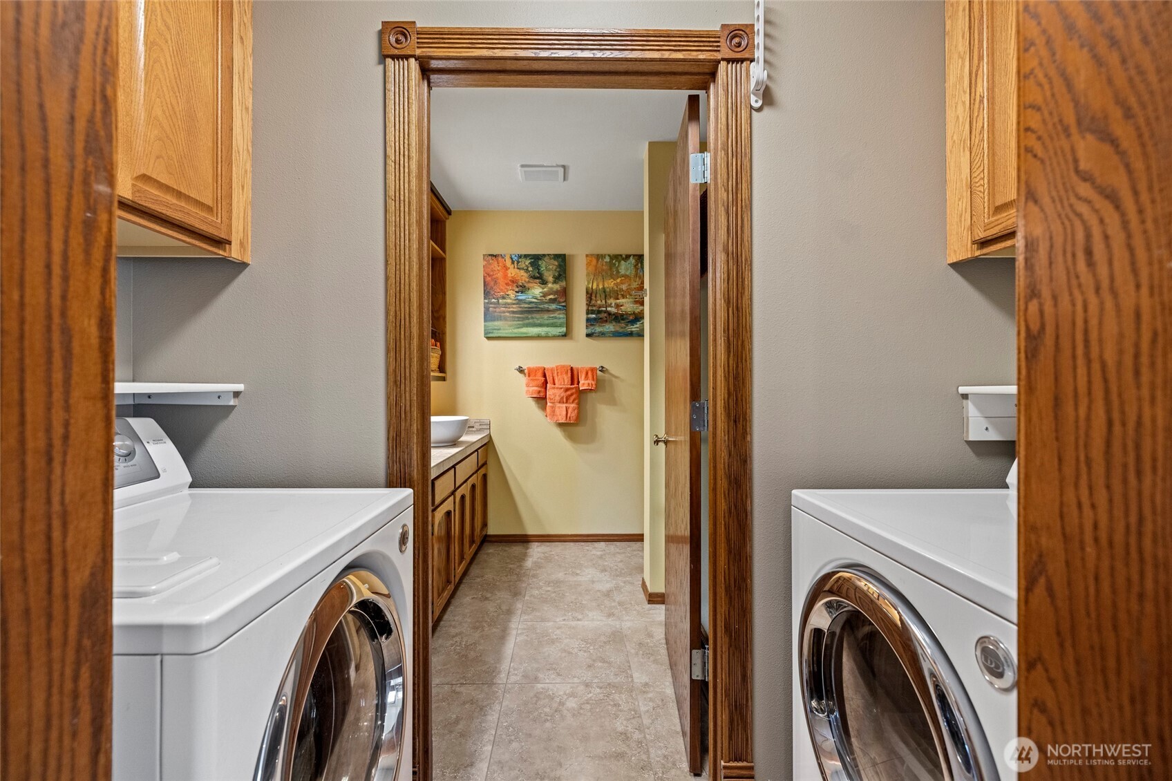 561 Fort Ebey Road , Coupeville, WA 98239