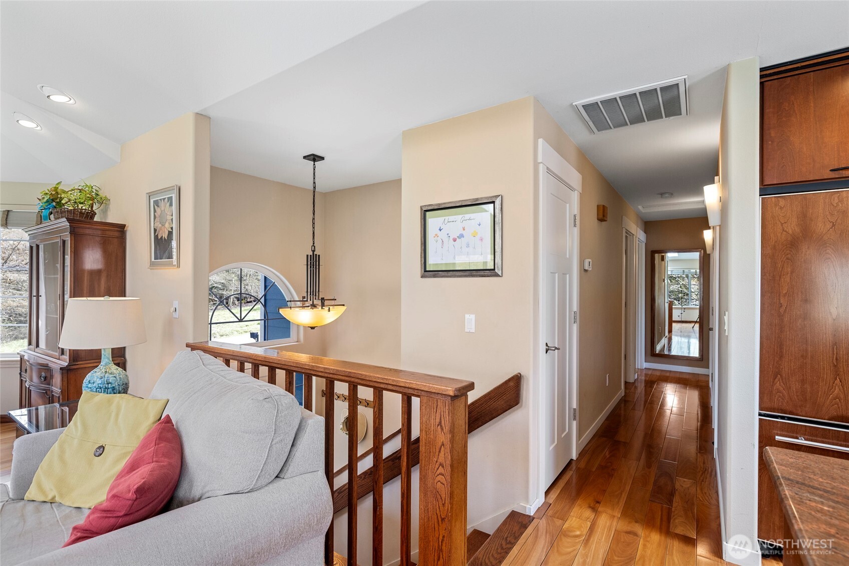 561 Fort Ebey Road , Coupeville, WA 98239