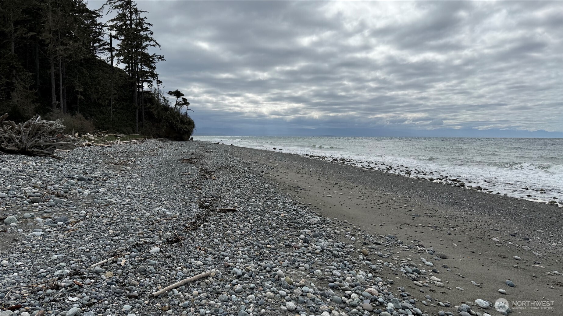 561 Fort Ebey Road , Coupeville, WA 98239