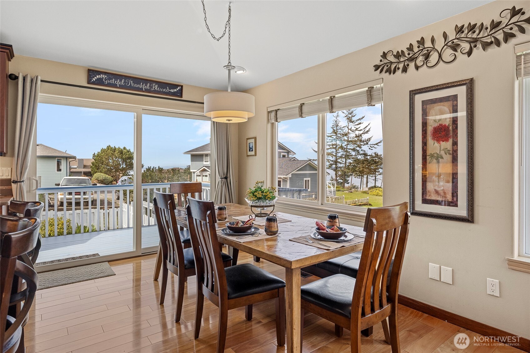 561 Fort Ebey Road , Coupeville, WA 98239