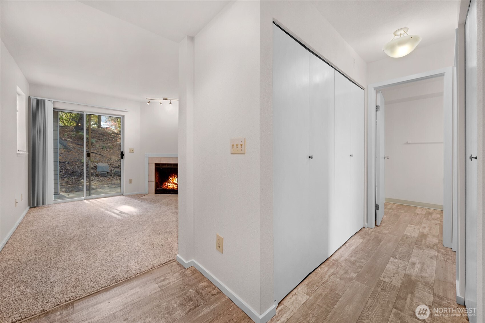 5300 Harbour Pointe Boulevard #307A, Mukilteo, WA 98275