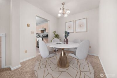 5300 Harbour Pointe Boulevard #307A, Mukilteo, WA 98275 - Photo 14