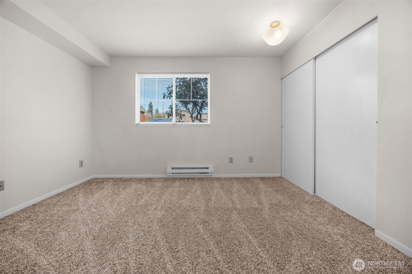 5300 Harbour Pointe Boulevard #307A, Mukilteo, WA 98275