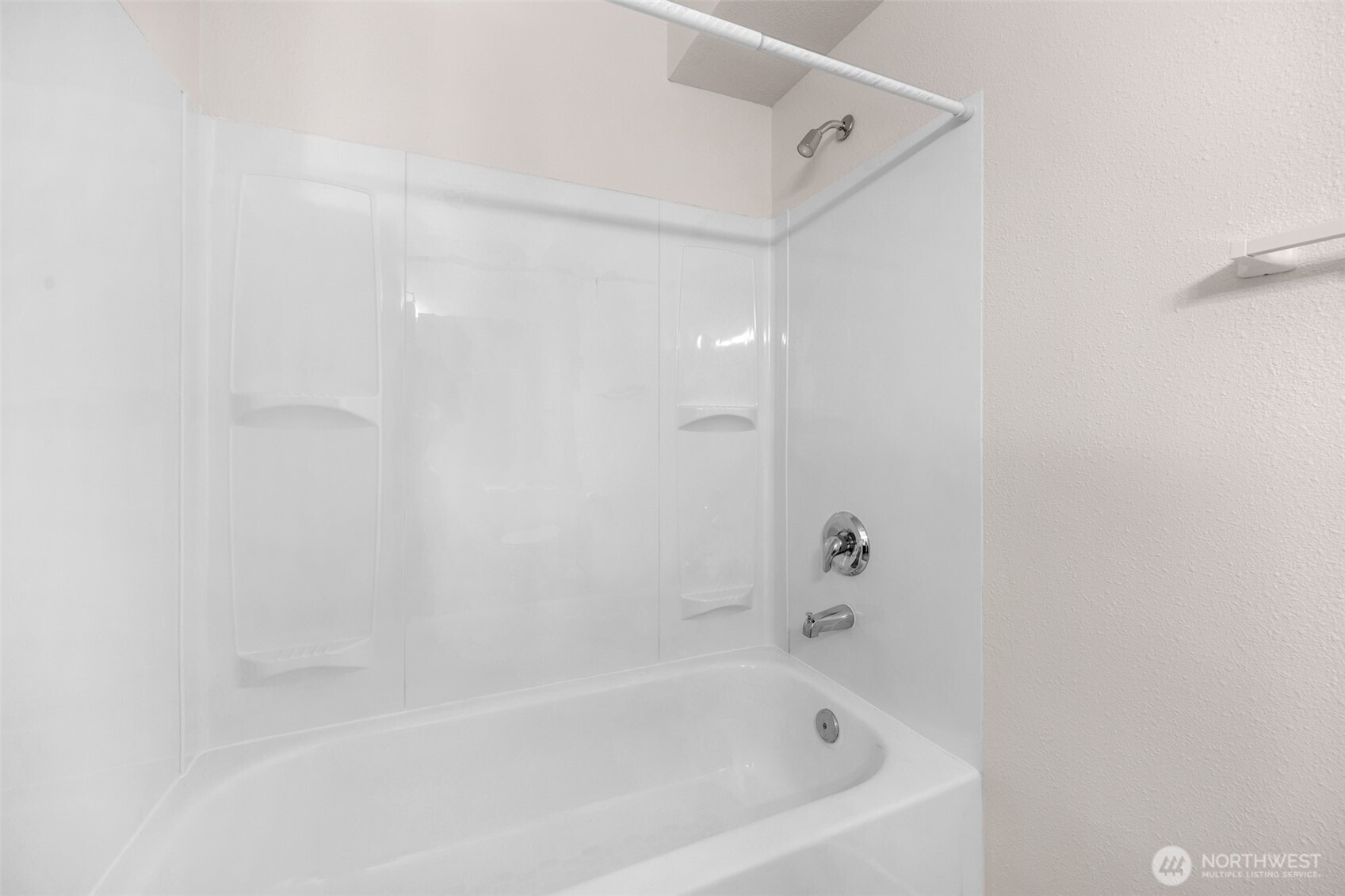 5300 Harbour Pointe Boulevard #307A, Mukilteo, WA 98275