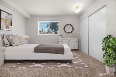 5300 Harbour Pointe Boulevard #307A, Mukilteo, WA 98275 - Photo 17
