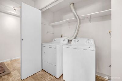 5300 Harbour Pointe Boulevard #307A, Mukilteo, WA 98275 - Photo 20