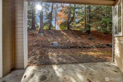 5300 Harbour Pointe Boulevard #307A, Mukilteo, WA 98275 - Photo 21