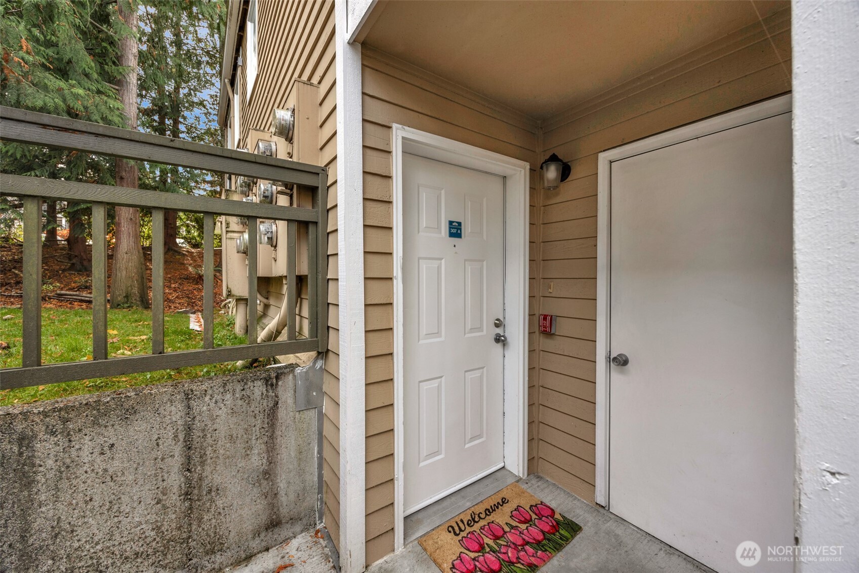 5300 Harbour Pointe Boulevard #307A, Mukilteo, WA 98275