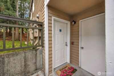 5300 Harbour Pointe Boulevard #307A, Mukilteo, WA 98275 - Photo 22