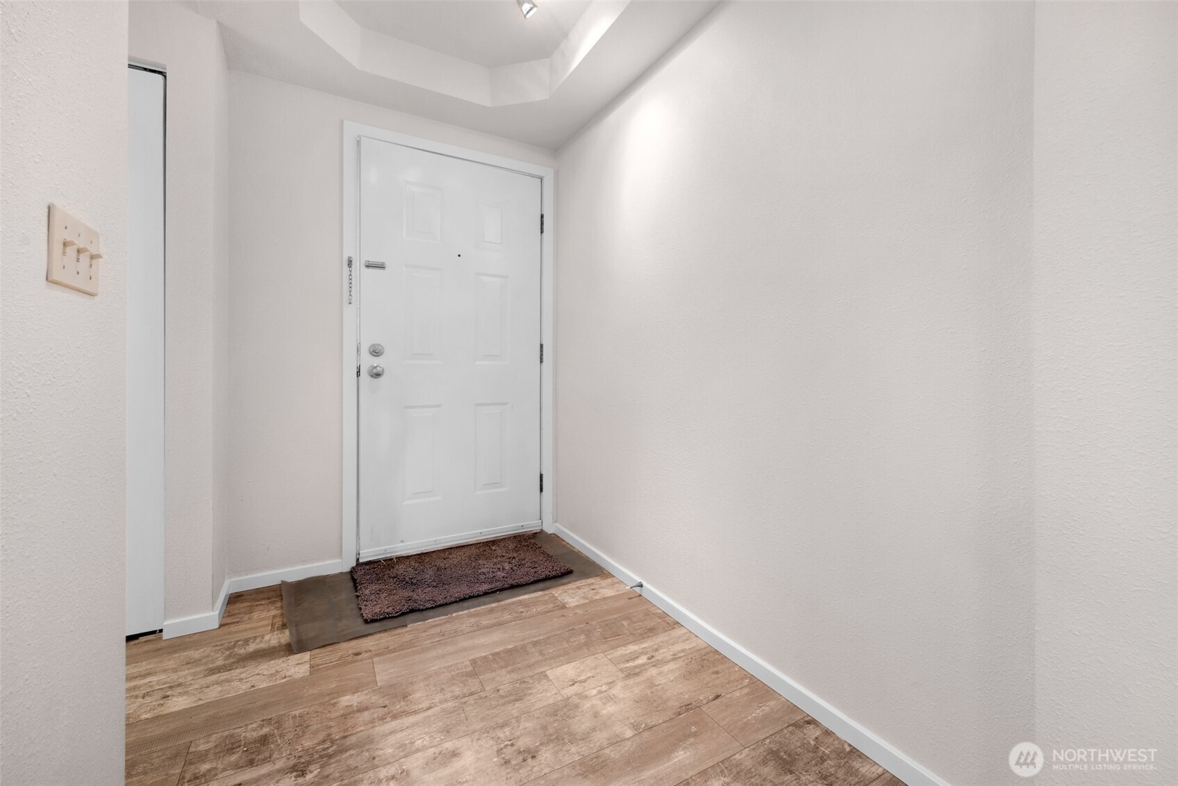 5300 Harbour Pointe Boulevard #307A, Mukilteo, WA 98275