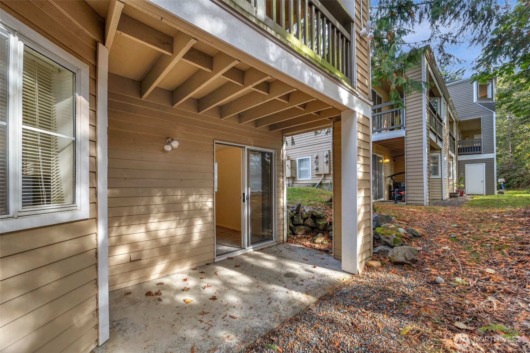 5300 Harbour Pointe Boulevard #307A, Mukilteo, WA 98275