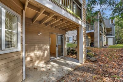 5300 Harbour Pointe Boulevard #307A, Mukilteo, WA 98275 - Photo 23