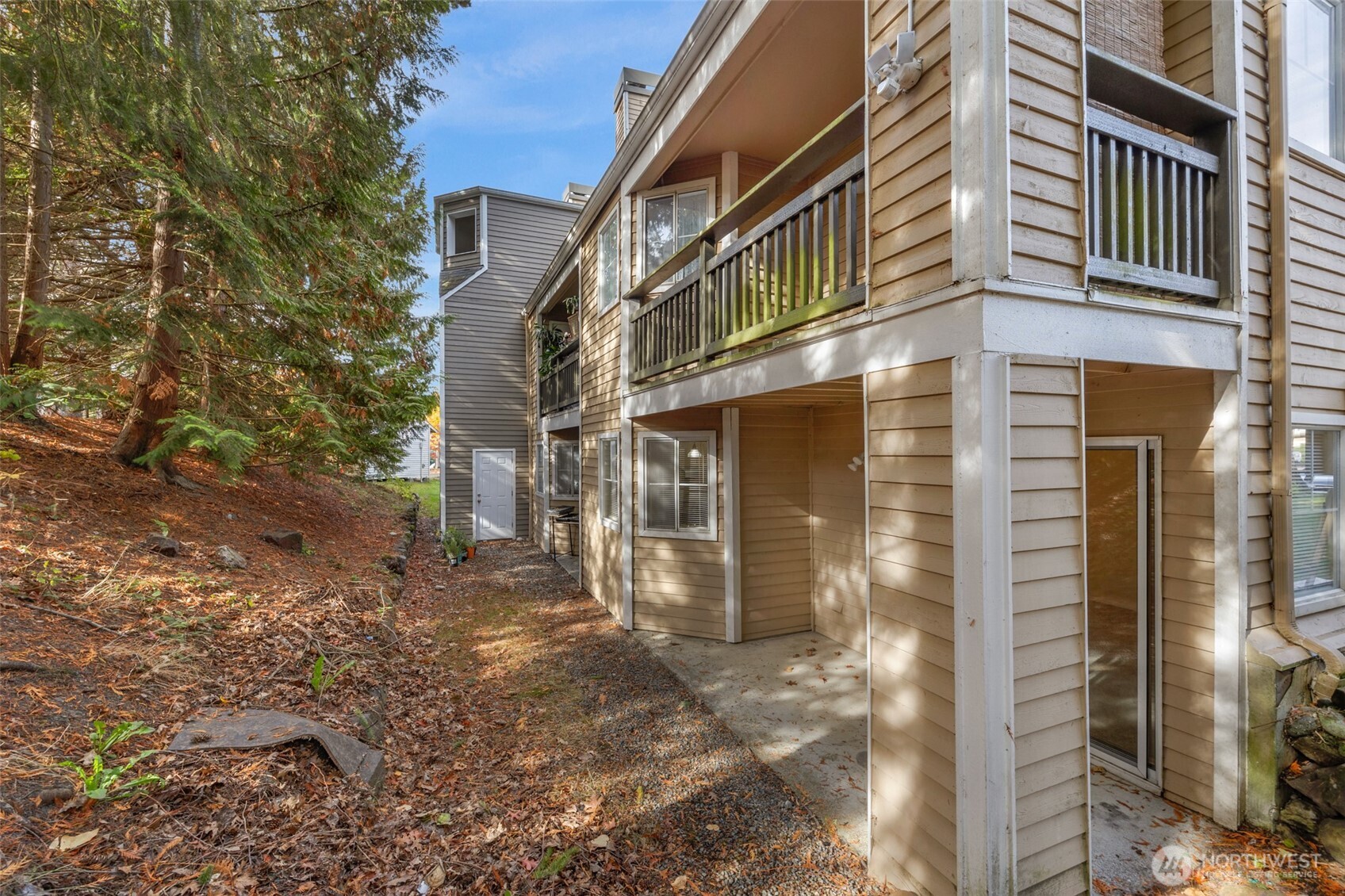 5300 Harbour Pointe Boulevard #307A, Mukilteo, WA 98275