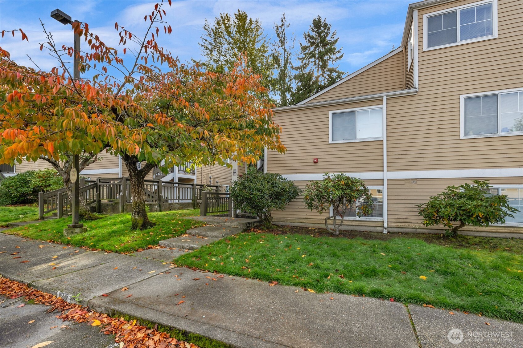 5300 Harbour Pointe Boulevard #307A, Mukilteo, WA 98275