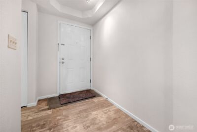 5300 Harbour Pointe Boulevard #307A, Mukilteo, WA 98275 - Photo 5