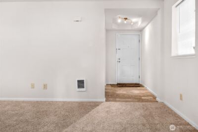 5300 Harbour Pointe Boulevard #307A, Mukilteo, WA 98275 - Photo 6