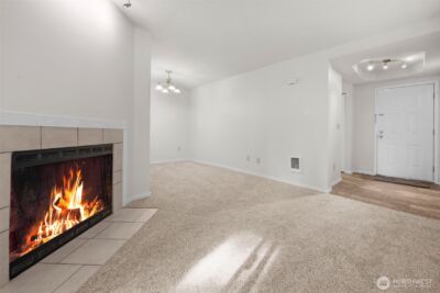 5300 Harbour Pointe Boulevard #307A, Mukilteo, WA 98275 - Photo 7