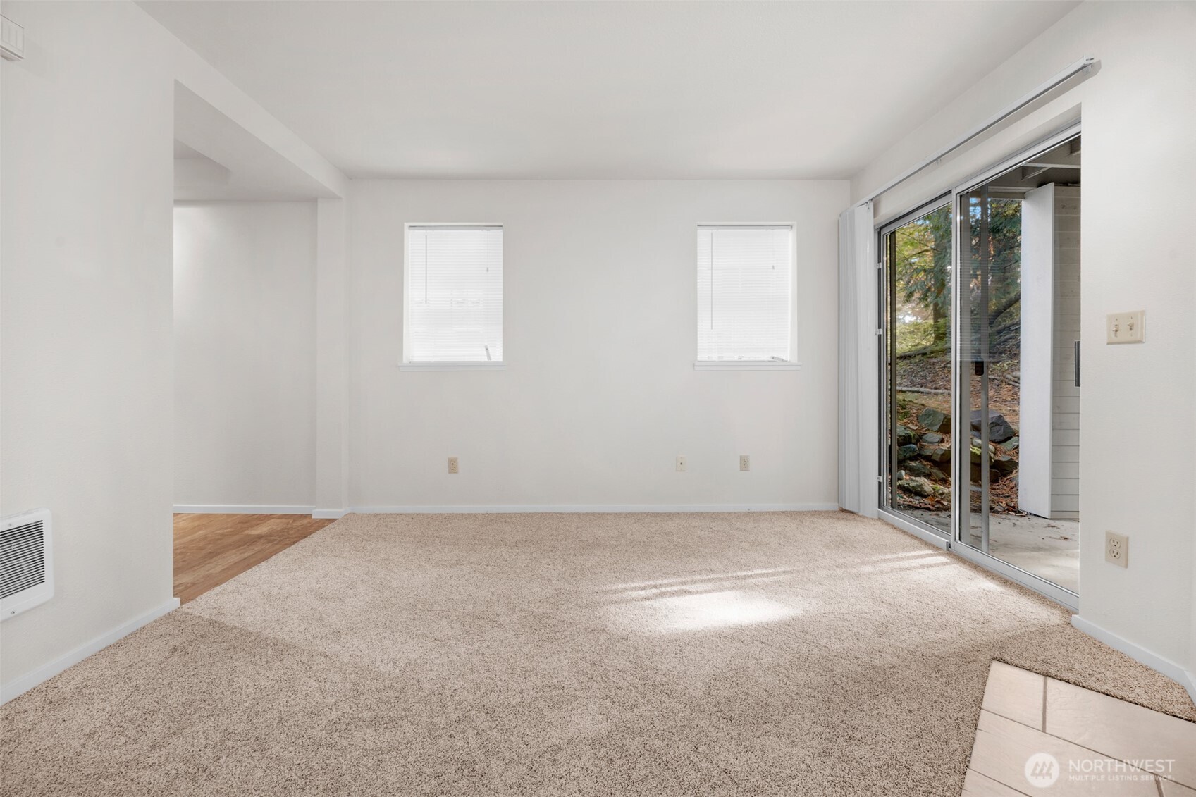 5300 Harbour Pointe Boulevard #307A, Mukilteo, WA 98275