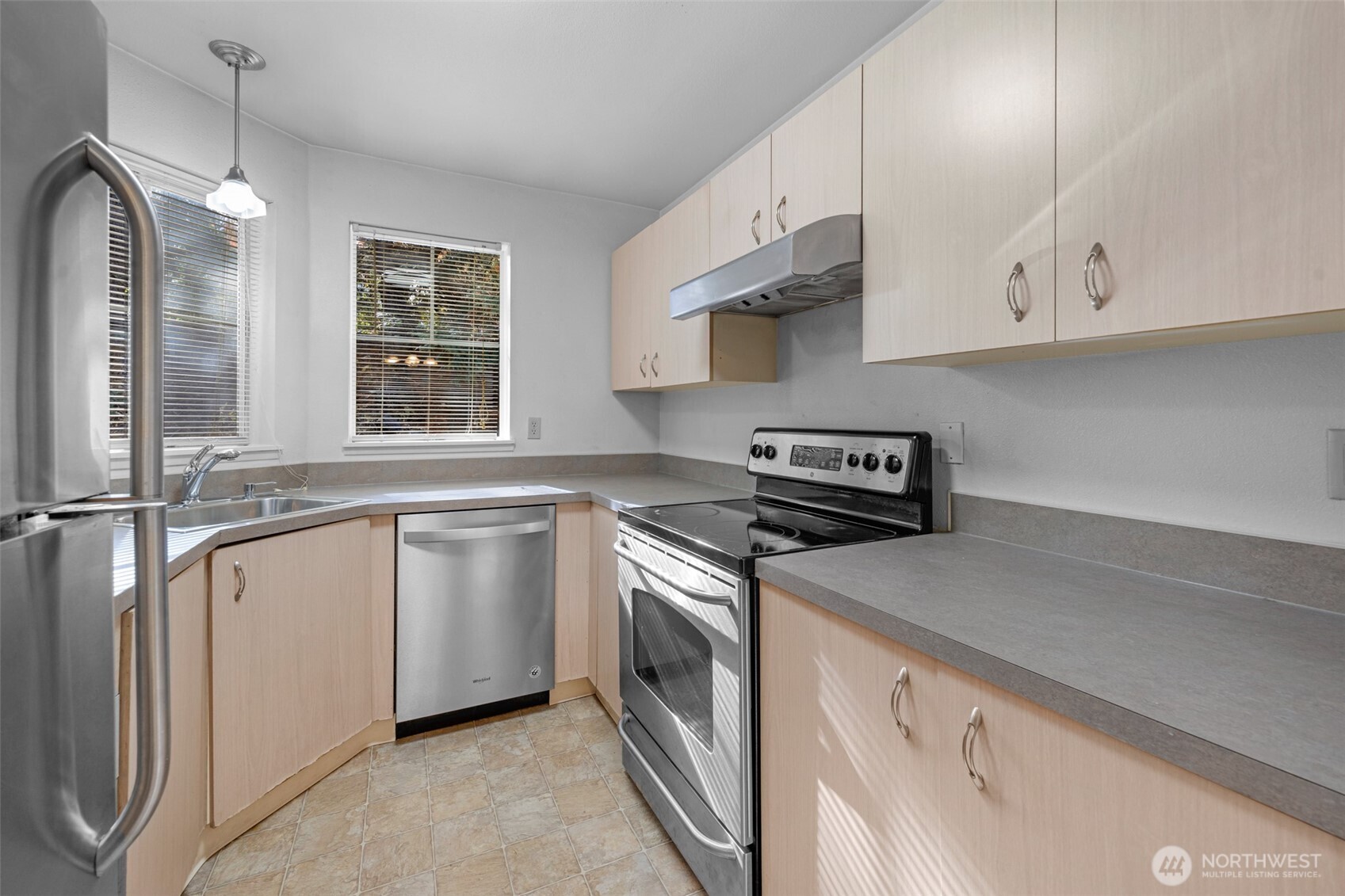 5300 Harbour Pointe Boulevard #307A, Mukilteo, WA 98275