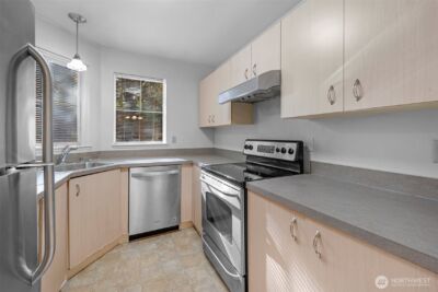 5300 Harbour Pointe Boulevard #307A, Mukilteo, WA 98275 - Photo 11
