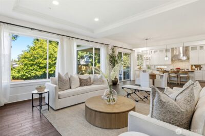 10610 NE 28th Street , Bellevue, WA 98004 - Photo 11