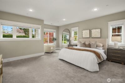 10610 NE 28th Street , Bellevue, WA 98004 - Photo 13