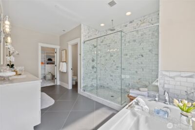 10610 NE 28th Street , Bellevue, WA 98004 - Photo 16