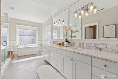 10610 NE 28th Street , Bellevue, WA 98004 - Photo 17