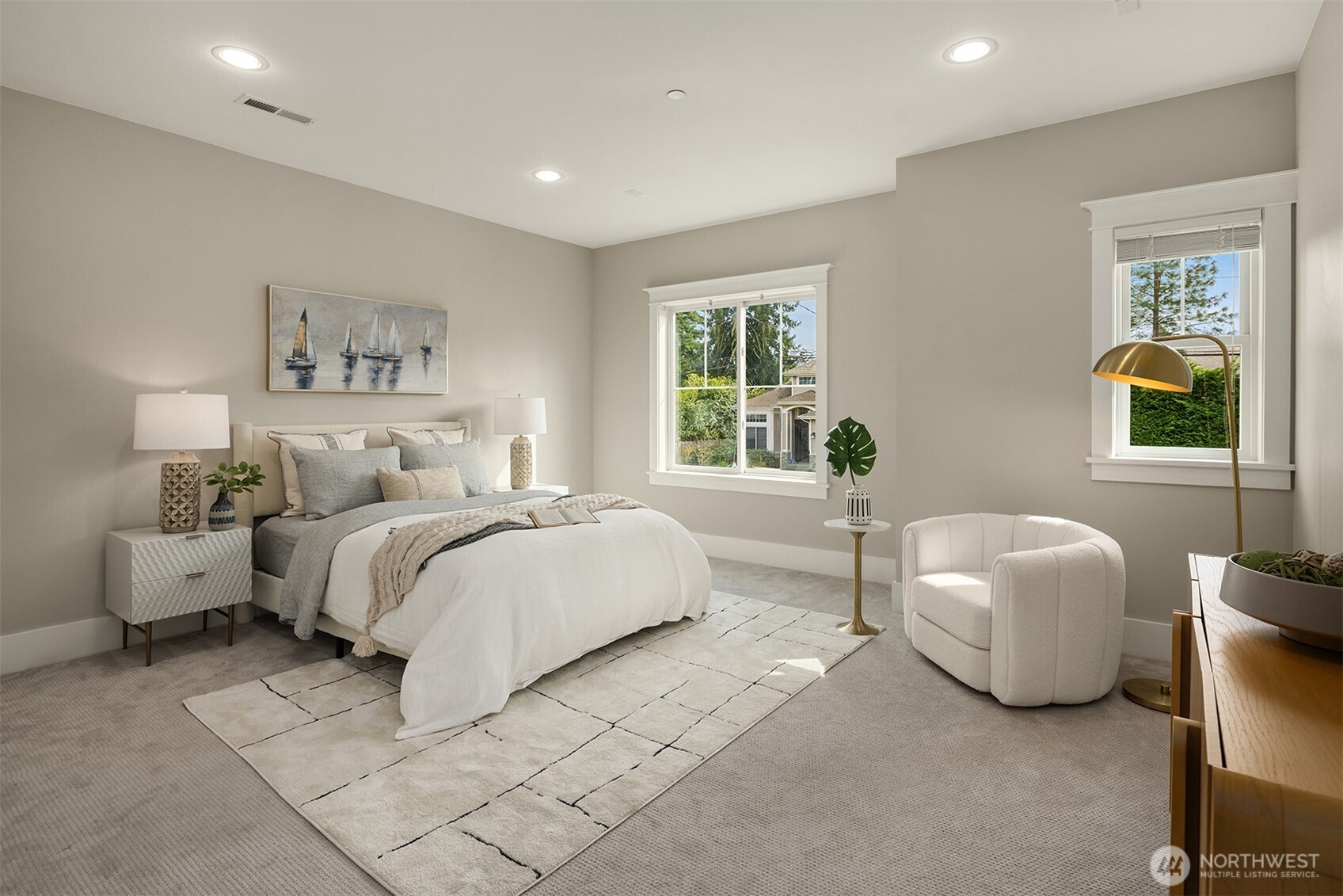 10610 NE 28th Street , Bellevue, WA 98004