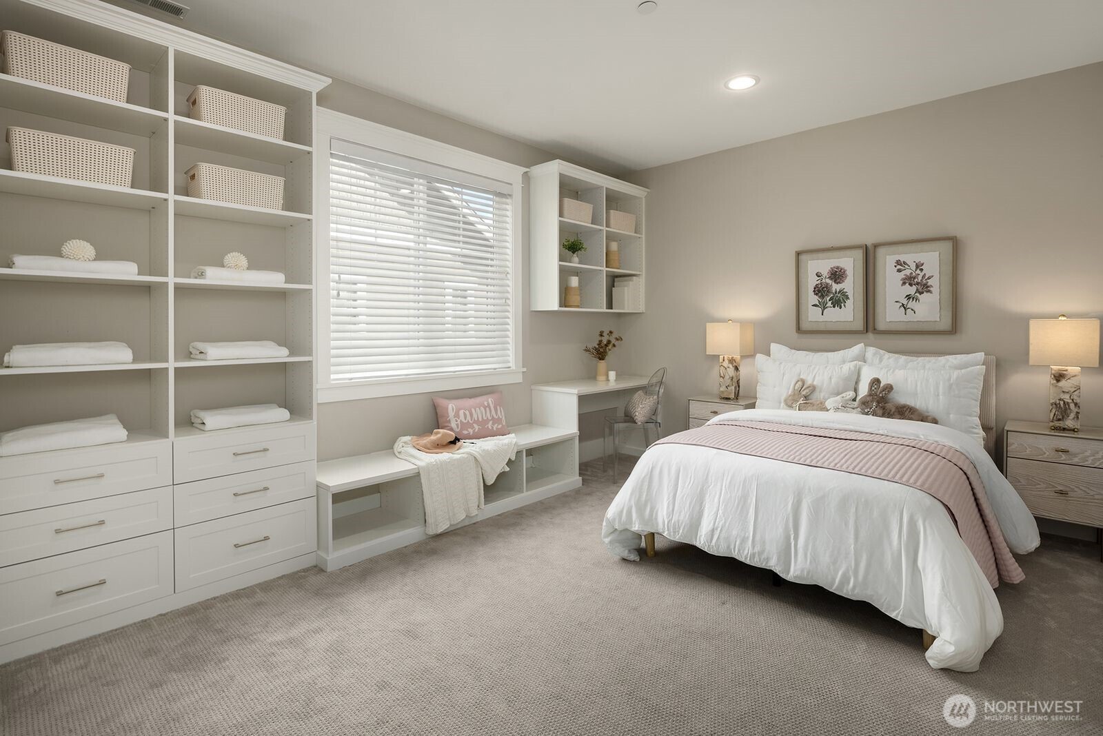 10610 NE 28th Street , Bellevue, WA 98004